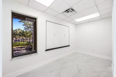 150 NW 70th Avenue #06, Plantation, FL 33317 - Photo 3