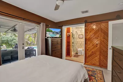 4641 NE 6th Avenue, Oakland Park, FL 33334 - Photo 17