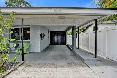 4641 NE 6th Avenue, Oakland Park, FL 33334 - Photo 5