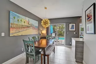 4641 NE 6th Ave, Oakland Park, FL 33334 - Photo 9