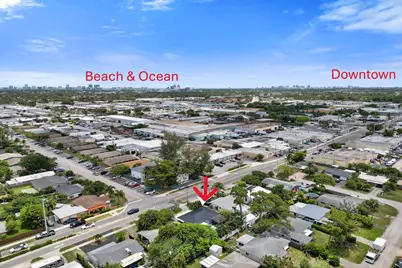 4641 NE 6th Avenue, Oakland Park, FL 33334 - Photo 31