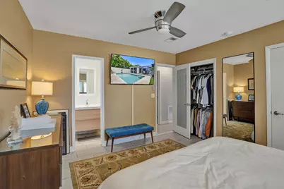 4641 NE 6th Avenue, Oakland Park, FL 33334 - Photo 15