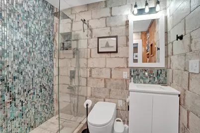 4641 NE 6th Avenue, Oakland Park, FL 33334 - Photo 19