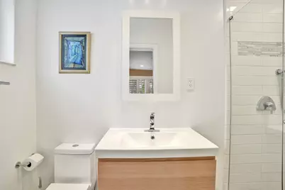 4641 NE 6th Avenue, Oakland Park, FL 33334 - Photo 15