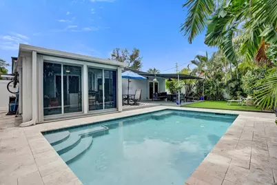 4641 NE 6th Avenue, Oakland Park, FL 33334 - Photo 29