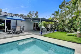 4641 NE 6th Ave, Oakland Park, FL 33334 - Photo 27
