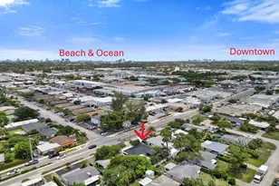 4641 NE 6th Ave, Oakland Park, FL 33334 - Photo 31