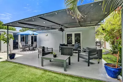 4641 NE 6th Avenue, Oakland Park, FL 33334 - Photo 23