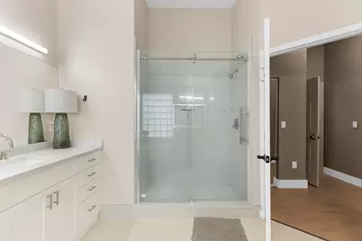 6617 Waverly Lane, Lake Worth, FL 33467 - Photo 21