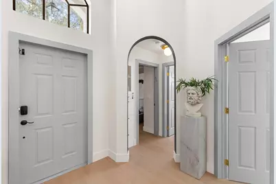 6617 Waverly Lane, Lake Worth, FL 33467 - Photo 3