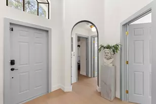 6617 Waverly Ln, Lake Worth, FL 33467 - Photo 3