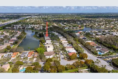 6617 Waverly Lane, Lake Worth, FL 33467 - Photo 47