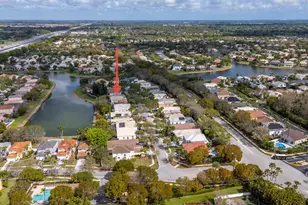 6617 Waverly Ln, Lake Worth, FL 33467 - Photo 47