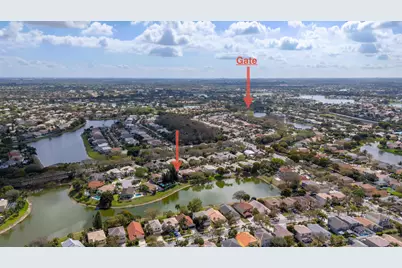 6617 Waverly Lane, Lake Worth, FL 33467 - Photo 49
