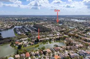 6617 Waverly Ln, Lake Worth, FL 33467 - Photo 49
