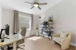 6617 Waverly Ln, Lake Worth, FL 33467 - Photo 27
