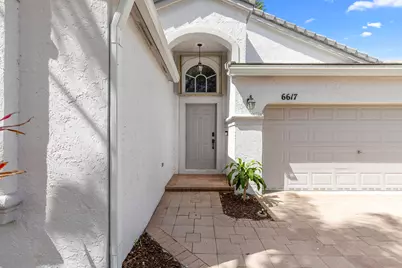 6617 Waverly Lane, Lake Worth, FL 33467 - Photo 37