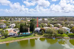 6617 Waverly Ln, Lake Worth, FL 33467 - Photo 41