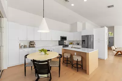 6617 Waverly Lane, Lake Worth, FL 33467 - Photo 13