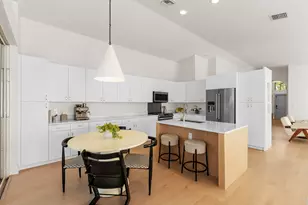 6617 Waverly Ln, Lake Worth, FL 33467 - Photo 13