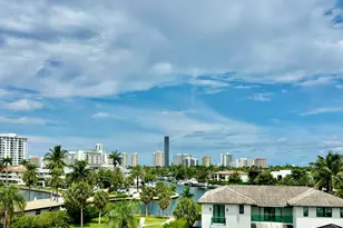 580 Egret Dr, Hallandale Beach, FL 33009 - Photo 15