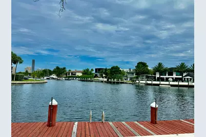 580 Egret Drive #305, Hallandale Beach, FL 33009 - Photo 19