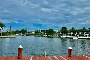 580 Egret Dr, Hallandale Beach, FL 33009 - Photo 19
