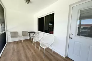 580 Egret Dr, Hallandale Beach, FL 33009 - Photo 11