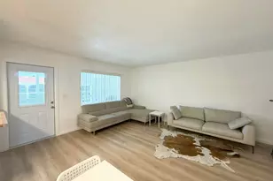 580 Egret Dr, Hallandale Beach, FL 33009 - Photo 3