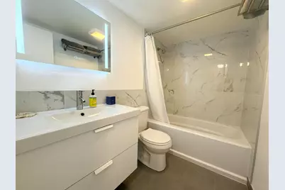 580 Egret Drive #305, Hallandale Beach, FL 33009 - Photo 9