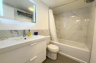 580 Egret Dr, Hallandale Beach, FL 33009 - Photo 9
