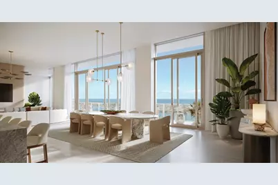 1745 N Flagler Drive #2702, West Palm Beach, FL 33407 - Photo 3