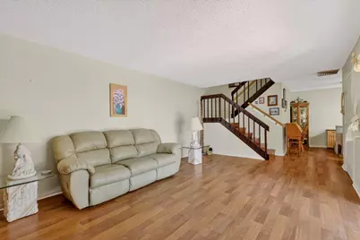5706 SE Riverboat Drive #202, Stuart, FL 34997 - Photo 13