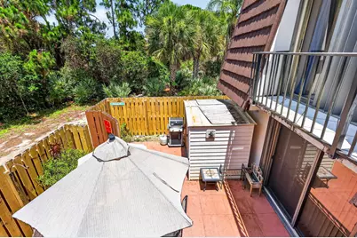 5706 SE Riverboat Drive #202, Stuart, FL 34997 - Photo 29