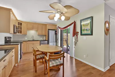 5706 SE Riverboat Drive #202, Stuart, FL 34997 - Photo 15
