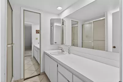 5706 SE Riverboat Drive #202, Stuart, FL 34997 - Photo 31