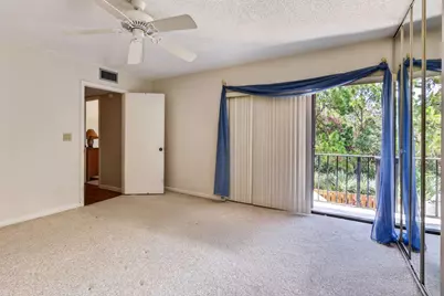 5706 SE Riverboat Drive #202, Stuart, FL 34997 - Photo 35