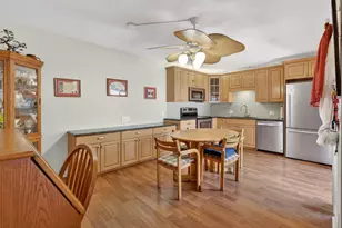 5706 SE Riverboat Dr, Stuart, FL 34997 - Photo 13