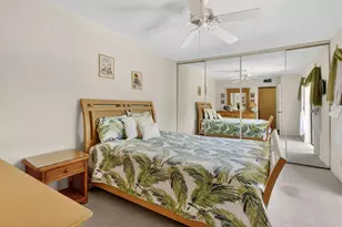 5706 SE Riverboat Dr, Stuart, FL 34997 - Photo 23