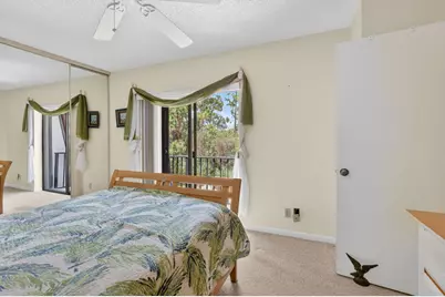 5706 SE Riverboat Drive #202, Stuart, FL 34997 - Photo 25