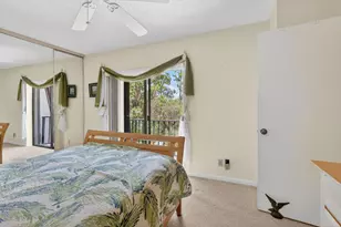 5706 SE Riverboat Dr, Stuart, FL 34997 - Photo 25