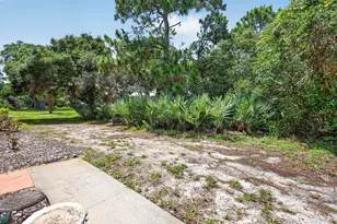 5706 SE Riverboat Dr, Stuart, FL 34997 - Photo 3