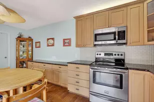 5706 SE Riverboat Dr, Stuart, FL 34997 - Photo 19