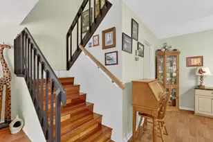 5706 SE Riverboat Dr, Stuart, FL 34997 - Photo 21