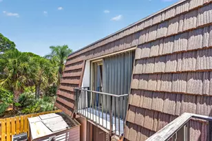 5706 SE Riverboat Dr, Stuart, FL 34997 - Photo 27