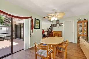 5706 SE Riverboat Dr, Stuart, FL 34997 - Photo 15