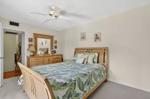 5706 SE Riverboat Dr, Stuart, FL 34997 - Photo 25
