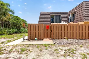 5706 SE Riverboat Dr, Stuart, FL 34997 - Photo 3