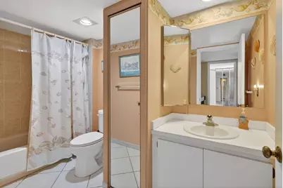 5706 SE Riverboat Drive #202, Stuart, FL 34997 - Photo 31