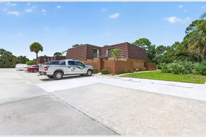 5706 SE Riverboat Drive #202, Stuart, FL 34997 - Photo 1